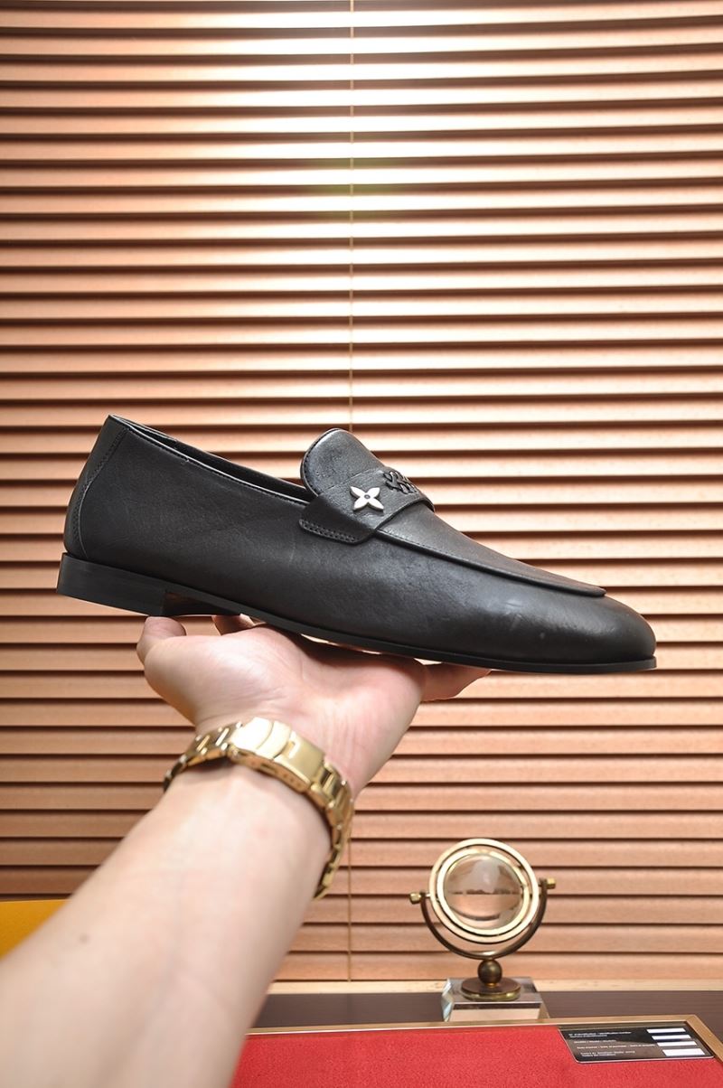 Louis Vuitton Business Shoes